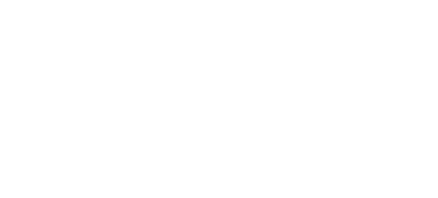 Helmer Maturana Diseñador Gráfico - Ghamacrea