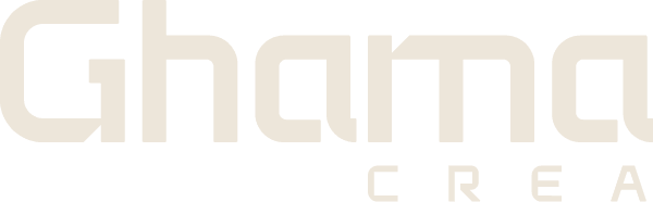 Diseñador gráfico e ilustrador