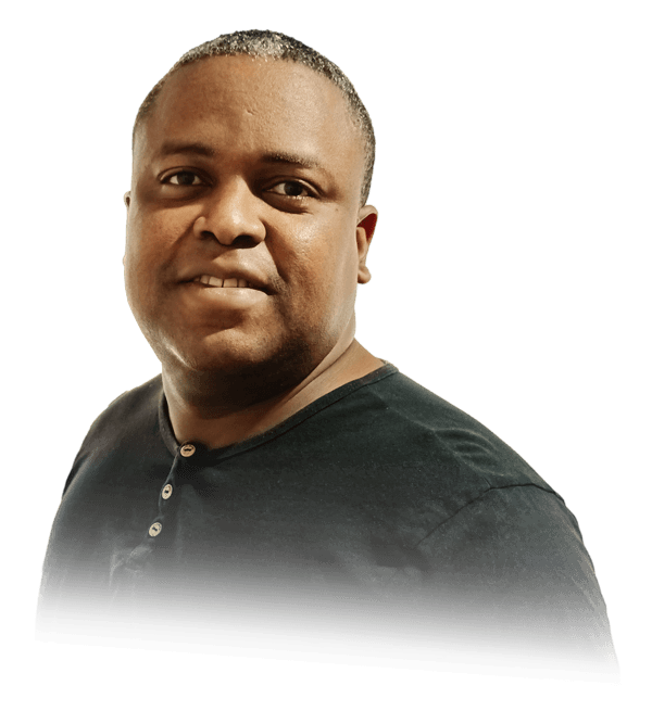 Diseñador gráfico, Helmer Maturana, Diseño web