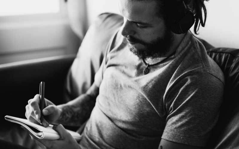 ¿Qué desventajas hay, por no tener una página web?