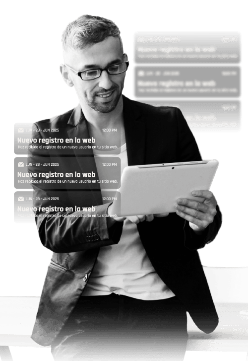 diseño web profesional, Ghamacrea - Helmer Maturana