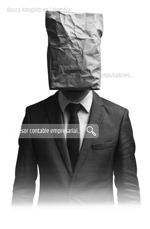 diseño web profesional, Ghamacrea - Helmer Maturana