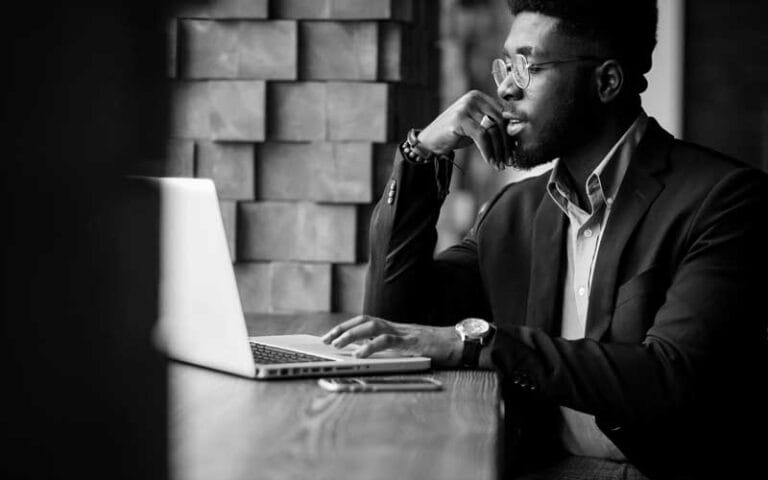 Ventajas página web