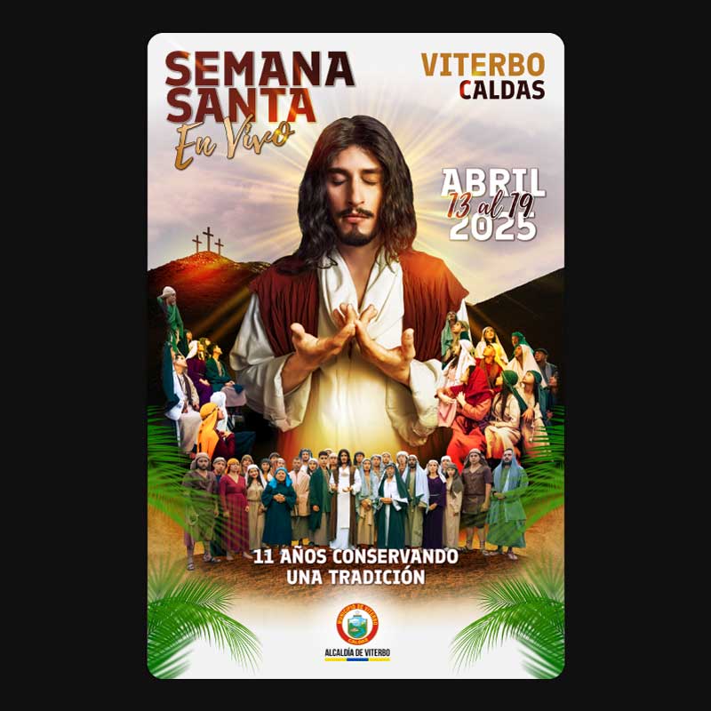 Diseño de marca y Publicitario