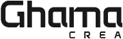 Ghamacrea