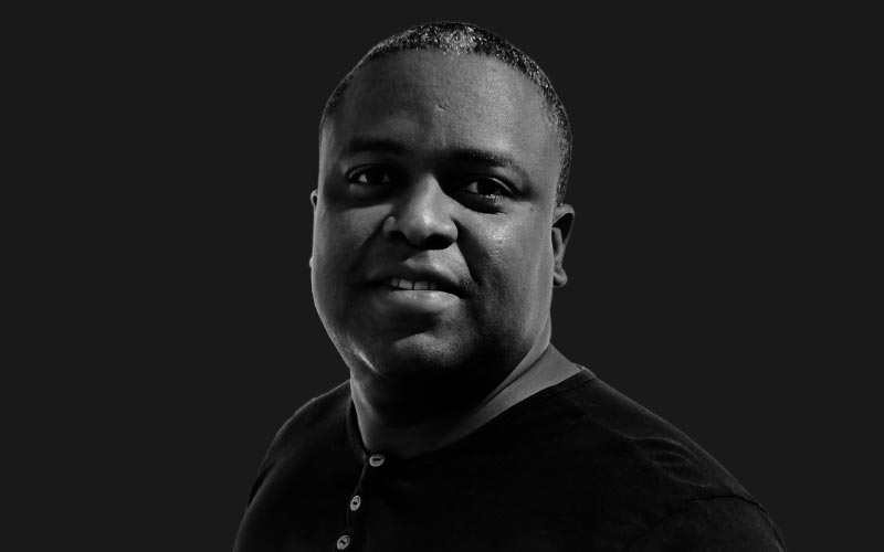 Diseñador web wordpress