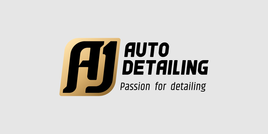 A1 Auto Detailing