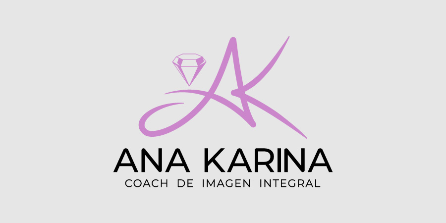 Ana Karina