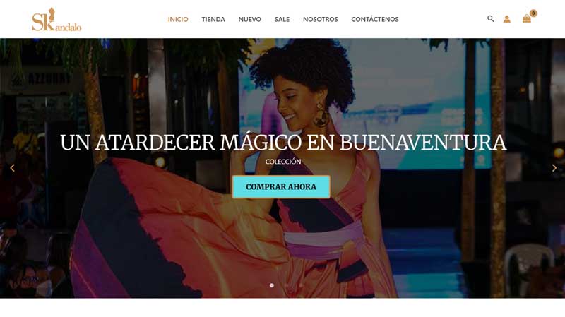 catalogo-digital-skp1