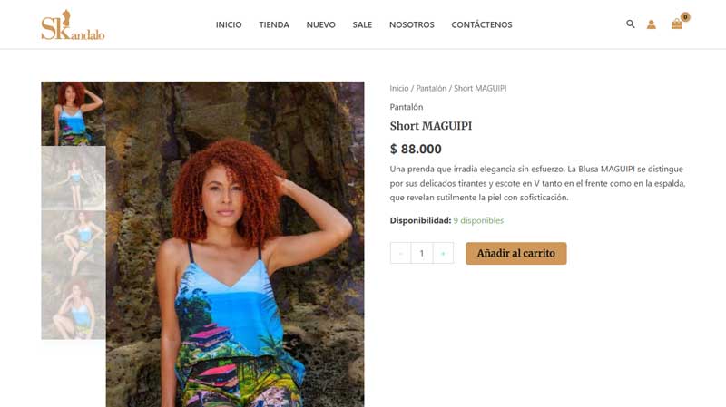 catalogo-digital-skp5