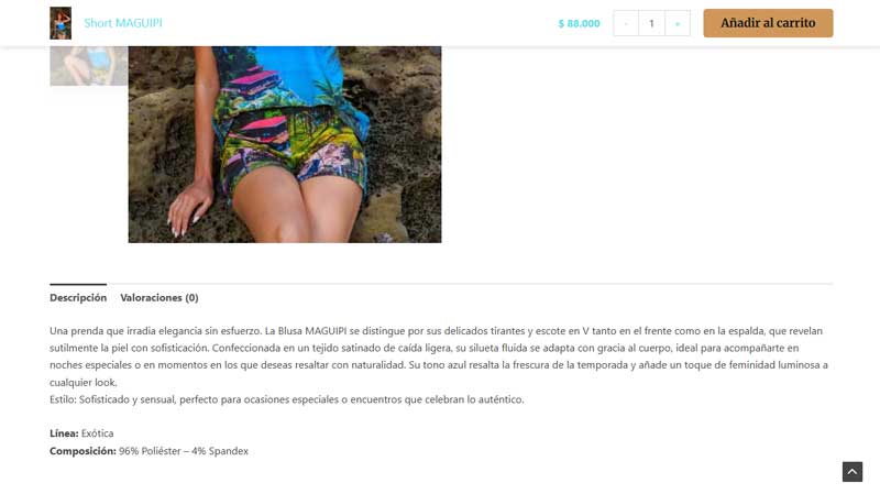 catalogo-digital-skp6