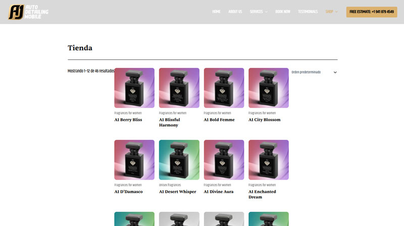 catalogo-digital2